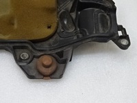 фото thumb №12, Renault koleos 2.0 dci крышка двигателя 8200672464