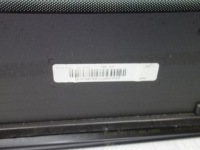 Скло передня mercedes gle w167 камера датчик hud підігрів 2021r + клей Оригінал, фото thumb