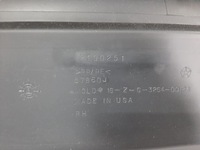 фото thumb №11, Dodge ram 1500 quad cab 14r обшивка дверь правый p