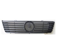 Mercedes sprinter 208-414 1995-2000 решётка  решётка радиатора решётка новая a9018800183 Доставка, фото thumb