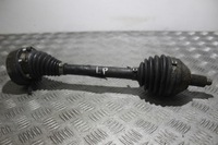 фото thumb №1, Привідний вал лівий перед skoda rapid ii 1.6tdi