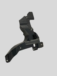 фото thumb №1, Land rover range rover evoque l551 2020 правая сторона подкрылок передние