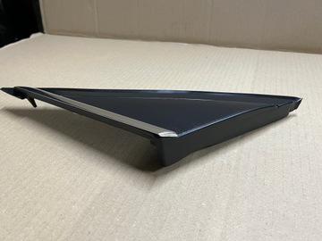 фото thumb №7, Ford focus mk3 треугольник защита крыльев левый/правый