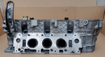 фото thumb №12, Головка права mercedes w213 w204 w205 w166 3.0 3.5 cgi v6 m276 r2760162401