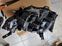 фото thumb №7, Renault captur ii лампа full led правая перед передняя оригинал ładna 2022