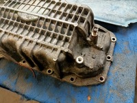 фото thumb №7, Mondeo mk4 s-max 1.6 ecoboost поддон масляная