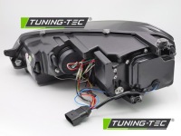 Фари фари кільця led до vw golf 7 vii 13-17 в Україні, фото thumb