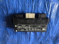 Купить #44 bmw модуль комфорта 5dk007358, фото thumb