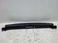 фото thumb №4, Pas задняя ford transit custom kk21-v106k00-ab