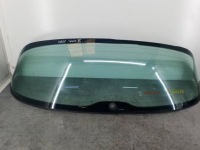 фото thumb №1, Стекло крышки багажника seat alhambra i fl