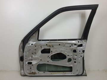 фото thumb №7, Дверь правый перед передние 744 mercedes w140