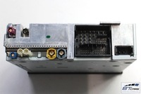 фото thumb №6, Audi a3 набор mmi 3g+ mib считыватель sim sd + монитор + панель 8v0035021a 8v0