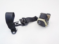 фото thumb №1, Pas безпеки лівий задня opel corsa c 3 d