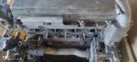 фото thumb №9, Головка комплектна _opel saab _2,0_ турбіна z20nel_