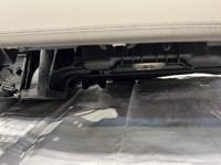 фото thumb №6, Jaguar f-pace консоль приборная панель приборная приборная панель