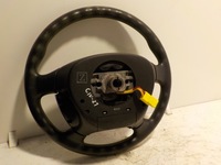 фото thumb №5, Honda civic 1.3 hybrid 2004r воздуховод мультифункция