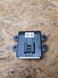 фото thumb №1, Outlander iii lift модуль ecu 8637c108