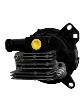 фото thumb №6, Land rover defender галоген drl lp led l8b2-15201