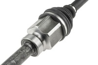 фото thumb №3, Nty npw-re-128 wał приводной