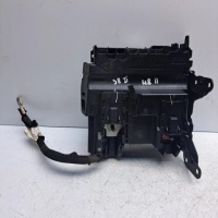 Купить Модуль предохранитель amumulatora peugeot 408 9822465180, фото thumb