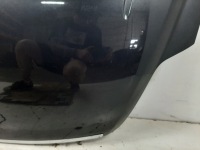 фото thumb №10, Ford mondeo mk4 tournier 1.8tdci 09r капот кришка двигуна код x6