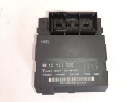 фото thumb №1, Opel оригінальний номер 13193588