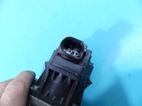 фото thumb №4, Клапан egr вихлопних газів thema ii 3.0 crd