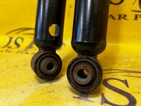 фото thumb №5, Комплект амортизаторы задние зад nissan leaf i 1