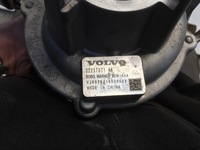 фото thumb №10, Volvo xc40 1.5 бензин t3 21r турбонагнітач турбіна 32257071-aa 32257071aa