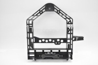 Купити Кронштейн  кронштейн задній модуль a2055456000 mercedes w205, фото thumb