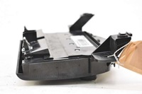 фото thumb №5, Радіо радіопрогравач cd aux 96948422 chevrolet cruze 1 i 09-12