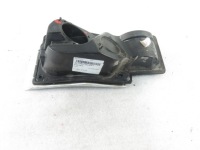 фото thumb №6, Кришка заливної пального opel vivaro b 2014- 781209835r od31