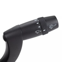 фото thumb №13, Перемикач колонки керма fiat ducato bez автоматичних світла