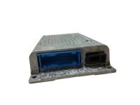 фото thumb №3, 2009 mini one - cooper coupe r56 модуль / блок управления bluetooth 9224674