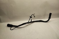 фото thumb №12, Труба бака топлива dodge charger 68402927ad 6.4l бензиновый 362kw 2020