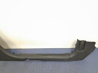 фото thumb №6, Hyundai i30 ii hb комплект защита bok левый