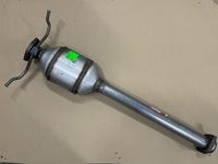 фото thumb №3, Alfa romeo 166 lancia kappa 2,4jtd катализатор oem