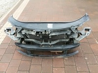 фото thumb №1, Pas передній підсилювач kpl passat b6 2.0tdi 170km