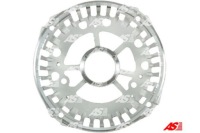 фото thumb №2, As-pl задня корпус генератора