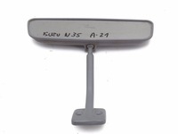 фото thumb №1, Isuzu n35 n75 npr nqr 07-18 дзеркало внутрішнє
