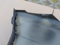 фото thumb №9, Крыло передний vw id4 id 4 оригинал