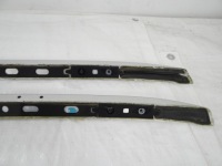 фото thumb №9, Peugeot 308 ii t9 sw рейлинги рейлинг кровельные комплект