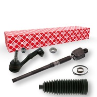 фото thumb №15, Тяга поворот. bmw 1 series e81 1 series e82 1 serie