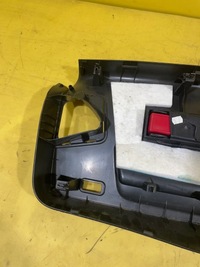 фото thumb №6, Audi a4 b8 - оббивка багажника 8k9867979