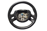 фото thumb №1, Воздуховод citroen c4 picasso 96866512zd