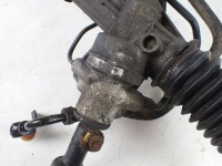 фото thumb №15, Трансмісія рейка рульова land cruiser j120 3.0 d