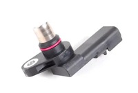 фото thumb №2, Датчик вала розподільного валу mini cooper r50/r52/r53 оригінальний номер