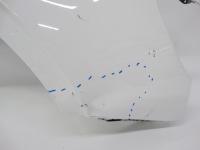 Купить Audi a3 8v седан 8v5 кабриолет  2012-2020 крыло правая  передний оригинальный, фото thumb