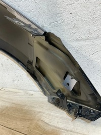 фото thumb №4, Land rover range rover sport l461 крила лівий