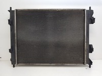 фото thumb №1, Kia venga ix20 радіатор wody 1,4crdi 2009-